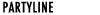  Partyline