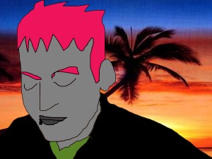 munchandrewtest-300x225
